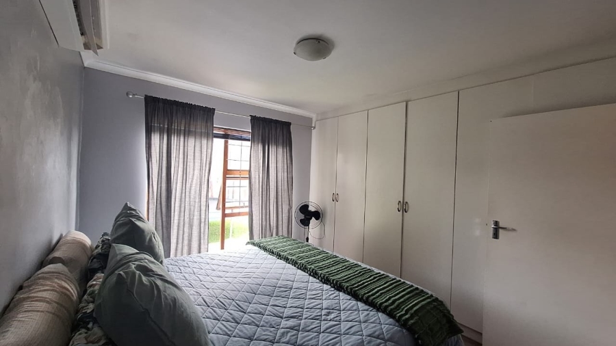 To Let 3 Bedroom Property for Rent in Lorraine Eastern Cape